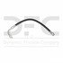 350-21088 by DYNAMIC FRICTION COMPANY - Brake Hose