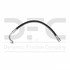 350-21089 by DYNAMIC FRICTION COMPANY - Brake Hose