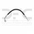 350-21090 by DYNAMIC FRICTION COMPANY - Brake Hose