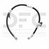 350-21097 by DYNAMIC FRICTION COMPANY - Brake Hose