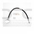 350-21099 by DYNAMIC FRICTION COMPANY - Brake Hose