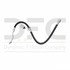 350-21100 by DYNAMIC FRICTION COMPANY - Brake Hose