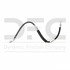 350-21023 by DYNAMIC FRICTION COMPANY - Brake Hose