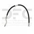 350-21028 by DYNAMIC FRICTION COMPANY - Brake Hose