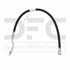 350-21029 by DYNAMIC FRICTION COMPANY - Brake Hose