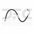 350-21032 by DYNAMIC FRICTION COMPANY - Brake Hose