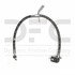 350-21031 by DYNAMIC FRICTION COMPANY - Brake Hose