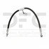 350-21036 by DYNAMIC FRICTION COMPANY - Brake Hose