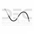 350-21035 by DYNAMIC FRICTION COMPANY - Brake Hose