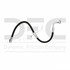 350-21038 by DYNAMIC FRICTION COMPANY - Brake Hose