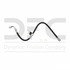 350-21040 by DYNAMIC FRICTION COMPANY - Brake Hose