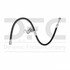 350-21042 by DYNAMIC FRICTION COMPANY - Brake Hose