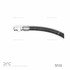 350-21050 by DYNAMIC FRICTION COMPANY - Brake Hose