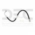 350-21049 by DYNAMIC FRICTION COMPANY - Brake Hose