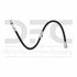 350-21051 by DYNAMIC FRICTION COMPANY - Brake Hose