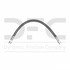 35021055 by DYNAMIC FRICTION COMPANY - Brake Hose