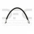 350-21056 by DYNAMIC FRICTION COMPANY - Brake Hose