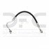 350-21059 by DYNAMIC FRICTION COMPANY - Brake Hose