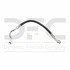 350-21060 by DYNAMIC FRICTION COMPANY - Brake Hose