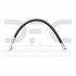 350-21108 by DYNAMIC FRICTION COMPANY - Brake Hose