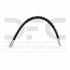 350-23001 by DYNAMIC FRICTION COMPANY - Brake Hose