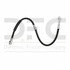 350-26001 by DYNAMIC FRICTION COMPANY - Brake Hose