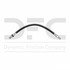 350-27003 by DYNAMIC FRICTION COMPANY - Brake Hose