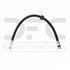 350-27005 by DYNAMIC FRICTION COMPANY - Brake Hose