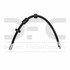 350-27013 by DYNAMIC FRICTION COMPANY - Brake Hose