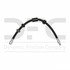 350-27015 by DYNAMIC FRICTION COMPANY - Brake Hose