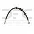 350-27014 by DYNAMIC FRICTION COMPANY - Brake Hose