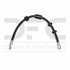 350-27016 by DYNAMIC FRICTION COMPANY - Brake Hose