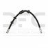 350-27018 by DYNAMIC FRICTION COMPANY - Brake Hose