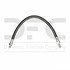 350-27030 by DYNAMIC FRICTION COMPANY - Brake Hose