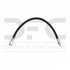 350-27029 by DYNAMIC FRICTION COMPANY - Brake Hose