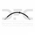 350-27034 by DYNAMIC FRICTION COMPANY - Brake Hose