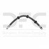 350-27035 by DYNAMIC FRICTION COMPANY - Brake Hose