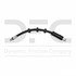 350-27038 by DYNAMIC FRICTION COMPANY - Brake Hose