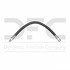 350-27041 by DYNAMIC FRICTION COMPANY - Brake Hose