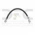 350-27044 by DYNAMIC FRICTION COMPANY - Brake Hose