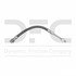 350-40176 by DYNAMIC FRICTION COMPANY - Brake Hose