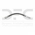 350-40177 by DYNAMIC FRICTION COMPANY - Brake Hose