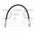 350-40179 by DYNAMIC FRICTION COMPANY - Brake Hose