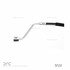 350-40181 by DYNAMIC FRICTION COMPANY - Brake Hose