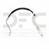 350-40182 by DYNAMIC FRICTION COMPANY - Brake Hose