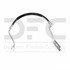 350-40181 by DYNAMIC FRICTION COMPANY - Brake Hose