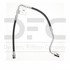 350-40184 by DYNAMIC FRICTION COMPANY - Brake Hose