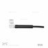 350-40188 by DYNAMIC FRICTION COMPANY - Brake Hose