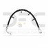 350-40189 by DYNAMIC FRICTION COMPANY - Brake Hose