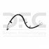 350-40190 by DYNAMIC FRICTION COMPANY - Brake Hose